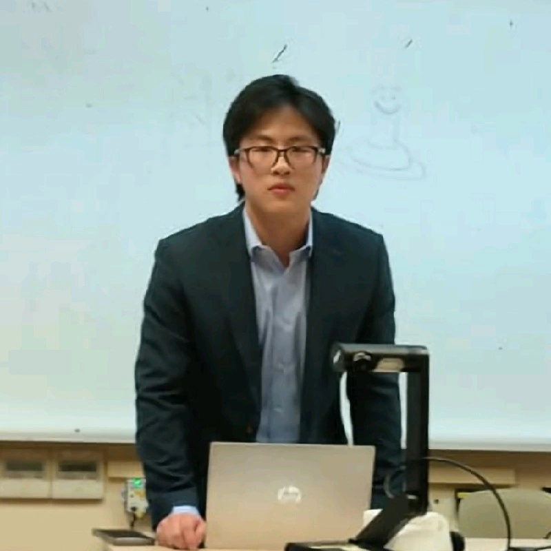Ng Chen-Yi